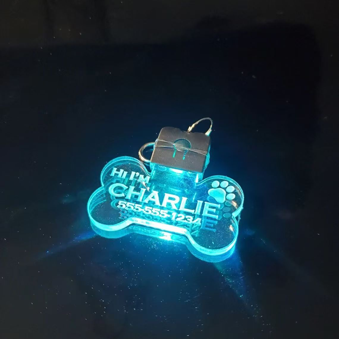 Img